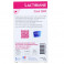 Lactibiane Cnd 10M x30 gélules Pileje