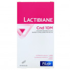 Lactibiane Cnd 10M x30...