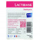 Lactibiane Immuno x30cpr Pileje