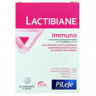 Lactibiane Immuno x30cpr Pileje