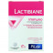 Lactibiane Immuno x30cpr Pileje