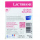 Lactibiane enfant Gouttes 30ml Pileje