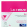 Lactibiane Iki x30 sachets Pileje
