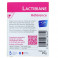 Lactibiane Référence x10 sachets Pileje