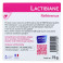Lactibiane Référence x30 sachets Pileje