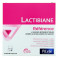 Lactibiane Référence x30 sachets Pileje