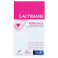 Lactibiane Tolérance x30 gélules Pileje