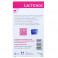 Lactichoc x20 gélules Pileje