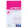 Lactichoc x20 gélules Pileje