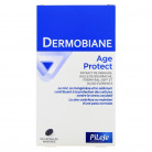 Dermobiane Age Protect x60...