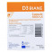 D3 Biane 1000 UI x30 capsules Pileje