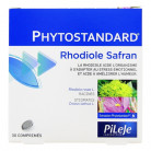 Phytostandard Rhodiole Safran...