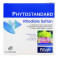 Phytostandard Rhodiole Safran x30cpr Pileje