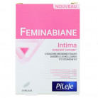 Feminabiane Intima x20...