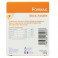 Formag Stick Adulte x20 sticks orodispersibles Pileje