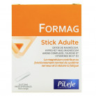 Formag Stick Adulte x20 sticks...