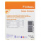 Formag Stick Enfant x20 sticks orodispersibles Pileje