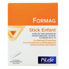 Formag Stick Enfant x20 sticks...