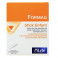 Formag Stick Enfant x20 sticks orodispersibles Pileje