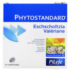 Phytostandard Eschscholtzia...