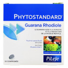Phytostandard Guarana Rhodiole...
