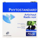 Phytostandard Artichaut Radis...