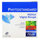Phytostandard Melilot Vigne...