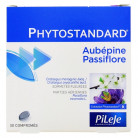 Phytostandard Aubépine...