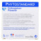Phytostandard Orthosiphon Piloselle x30cpr Pileje
