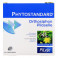 Phytostandard Orthosiphon Piloselle x30cpr Pileje