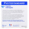Phytostandard Cyprès Astragale x30cpr Pileje