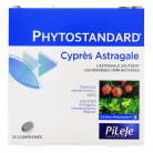 Phytostandard Cyprès...