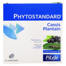 Phytostandard Cassis Plantin...