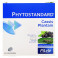 Phytostandard Cassis Plantin x30cpr Pileje