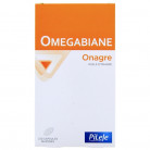 Omegabiane Onagre x100 capsules...