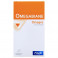 Omegabiane Onagre x100 capsules marines Pileje
