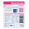Babybiane Imedia x7 sachets Pileje