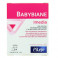 Babybiane Imedia x7 sachets Pileje