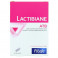 Lactibiane ATB x10 gélules Pileje