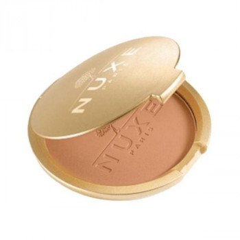 Poudre Éclat Prodigieux 25g Nuxe