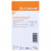 Glycabiane x60 gélules Pileje