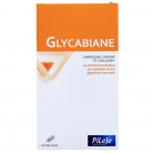 Glycabiane x60 gélules Pileje