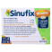 Sinufix Rhume x15 capsules molles UPSA