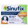 Sinufix Rhume x15 capsules molles UPSA