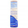Sterimar Nez sujet aux rhumes Cuivre 100ml