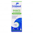 Stérimar Rhinite...
