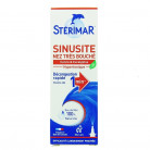 Stérimar Sinusite Nez...