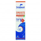 Stérimar Sinusite Nez...