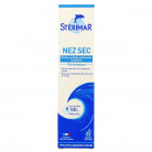Stérimar Nez Sec 50ml