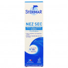 Stérimar Nez Sec 100ml
